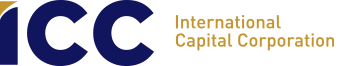 International Capital Corporation – ICC